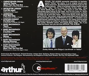 ◎ インド映画 o.s.t. CD 音楽監督 アーカッシュ ◎ インド映画 o.s.t. CD 音楽監督 アーカッシュ